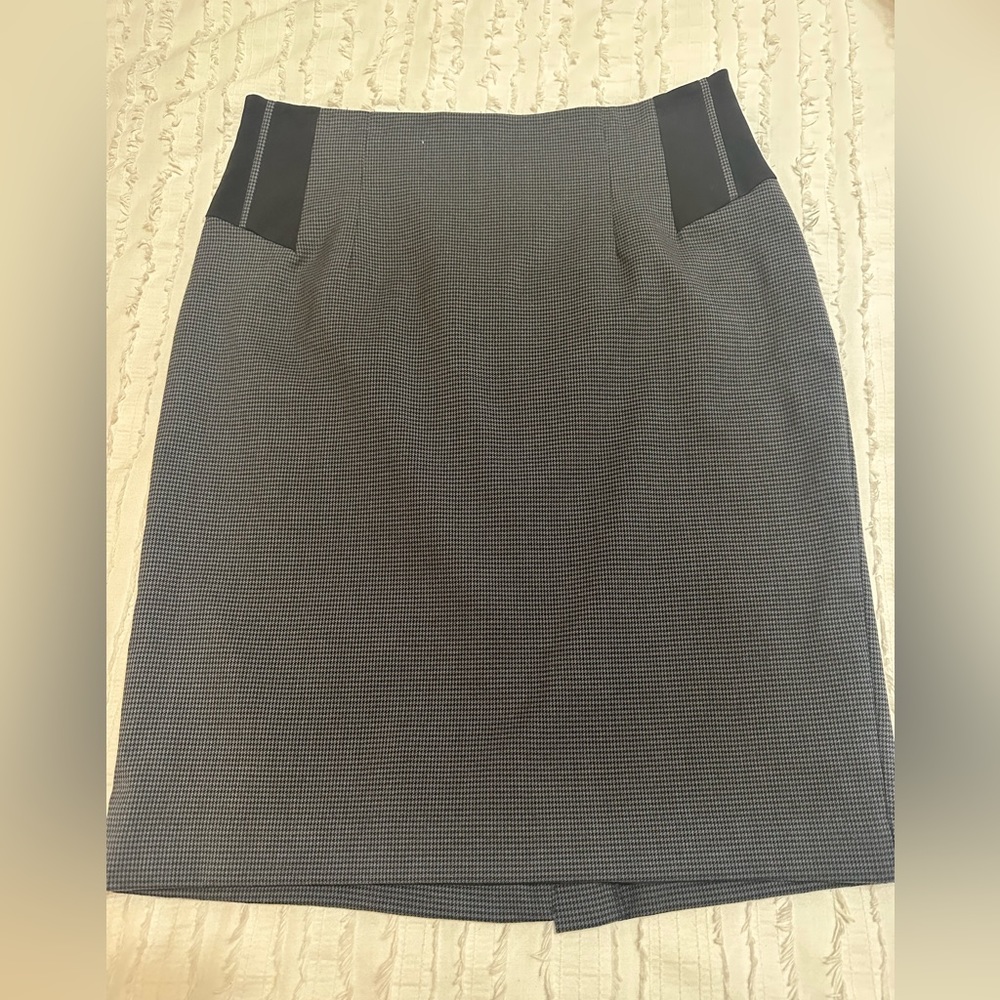 Worthington Skirt Sz 14